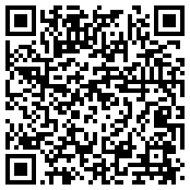QR Code for Environmental Engineering and Technology in Newport News, VA 23606