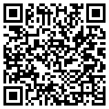 QR Code for Envoy of Westover Hills in Richmond, VA 23225