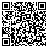 QR Code for Esstech Engineering in Louisa, VA 23093