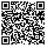 QR Code for Execu-Cuts in Herndon, VA 20170