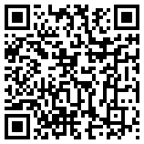 QR Code for Extra Space Storage in Fredericksburg, VA 22408