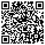 QR Code for County of Fauquier in Bealeton, VA 22712