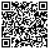 QR Code for Fedex Office in Reston, VA 20191