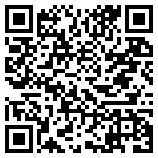 QR Code for Floyd Baptist Church in Floyd, VA 24091