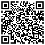 QR Code for Fusion Dental in Ashburn, VA 20147