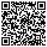 QR Code for Future Technologies in Chester, VA 23836