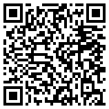 QR Code for G Sawyer Drywall in Winchester, VA 22602