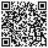 QR Code for Garrett Managment Services in Stafford, VA 22554