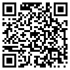QR Code for Gary Builders in Norfolk, VA 23513
