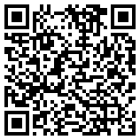QR Code for Gayle Harvey Real Estate in Charlottesville, VA 22911