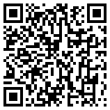 QR Code for Giant Communications in Chesapeake, VA 23321