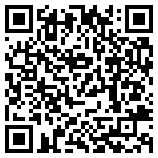 QR Code for Glen Acres Driving Range in Salem, VA 24153
