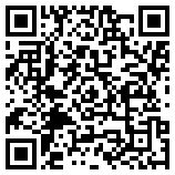 QR Code for Gregory's Florist in Manassas, VA 20110