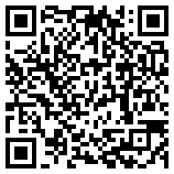QR Code for Grout and Carpet Wizards in Charlottesville, VA 22905