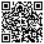QR Code for C Erik Gustafson Atty in Alexandria, VA 22314