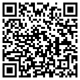 QR Code for HL Accounting Service in Falls Church, VA 22041