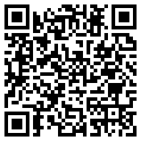 QR Code for H & R Block in Woodstock, VA 22664
