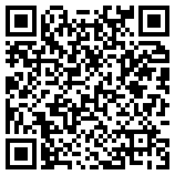 QR Code for Haiku Sushi and Lounge in Richmond, VA 23222