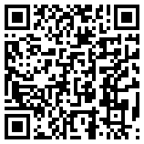 QR Code for Harris Teeter in Bristow, VA 20136