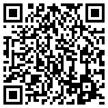 QR Code for Hilti Authorized Distributor in Remington, VA 22734