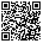 QR Code for Hkm Corporation in Dillwyn, VA 23936