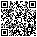 QR Code for Holland Hills Pool in Alexandria, VA 22307