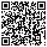 QR Code for Hootie's Chicken Tenders in Midlothian, VA 23113