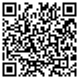 QR Code for H&r Block in Springfield, VA 22150