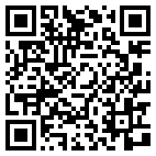 QR Code for Ian Titley in Richmond, VA 23238