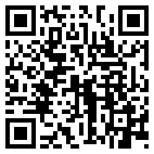 QR Code for Indtai in Sterling, VA 20166