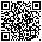 QR Code for Ingle Teresa in Abingdon, VA 24210