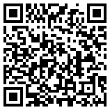 QR Code for Intelligent Ethos in Fairfax, VA 22030