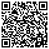 QR Code for Interstate Center Assoc in Richmond, VA 23227