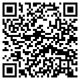 QR Code for Intralinks in Sterling, VA 20166