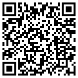 QR Code for Jalapeno Southwest Grill in Bridgewater, VA 22812