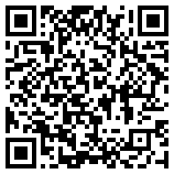 QR Code for JL Tree Service in Fairfax, VA 22032