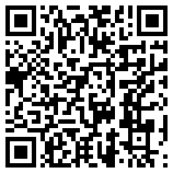 QR Code for Julian William a MD in Chesapeake, VA 23321