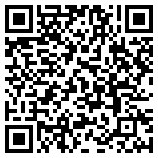 QR Code for Jw Construction in Wise, VA 24293
