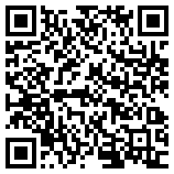 QR Code for Kangaroo Carpet Cleaning Services in Woodbridge, VA 22192