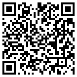 QR Code for Kaplan Photography in Falls Church, VA 22046