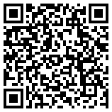 QR Code for Katec in Virginia Beach, VA 23451