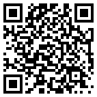 QR Code for Kincel Albert in Palmyra, VA 22963