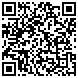 QR Code for King Cathy RL Est in Midlothian, VA 23112