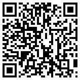 QR Code for Knisely Thomas DO in Roanoke, VA 24017