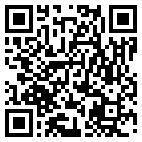 QR Code for Kratos in Forest, VA 24551