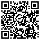 QR Code for KSB in Hayes, VA 23072