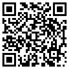 QR Code for La Bodega Hampton in Hampton, VA 23669