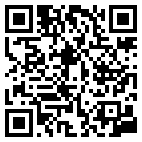 QR Code for Lacy's Trophies in Sandston, VA 23150