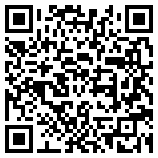 QR Code for Lake Plaza Property Holding in Manassas, VA 20109
