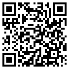 QR Code for The Landings At Markhams Grant Apartments in Woodbridge, VA 22191